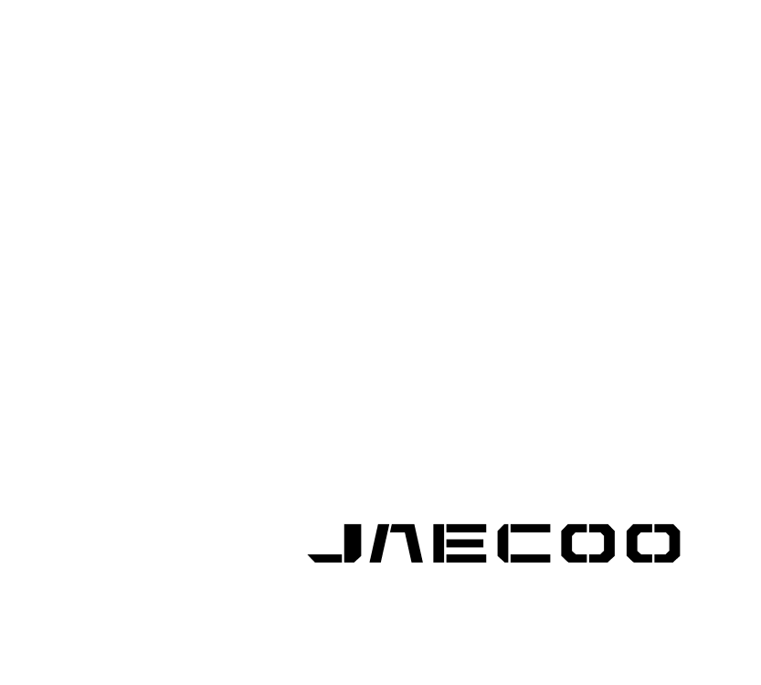 Jaecoo