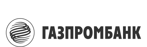 Газпромбанк