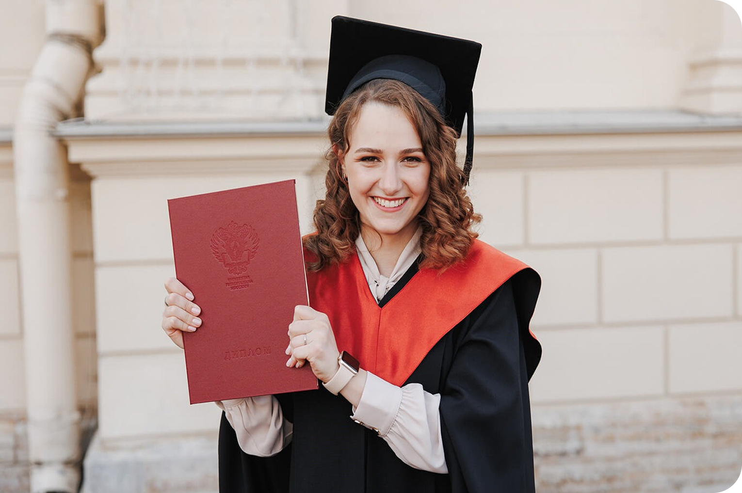 Master in Management - MiM