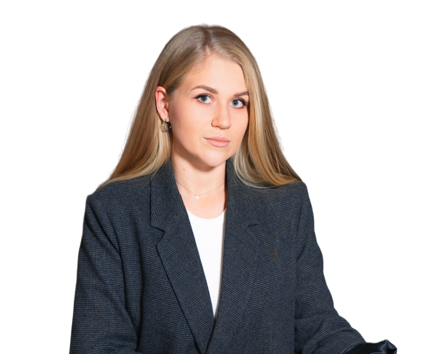 Школа Level - это про возможность влиять на достижение высот с первого дня