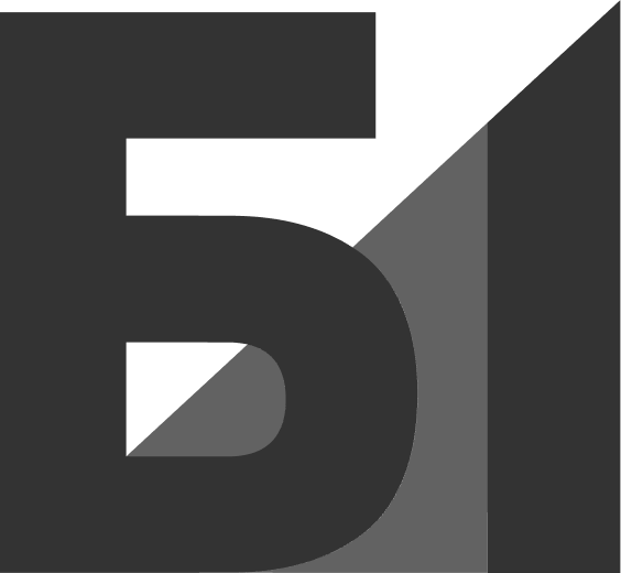 Младший консультант в отдел повышения эффективности финансовой функции