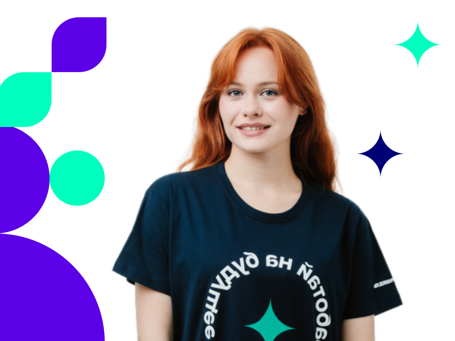 О Норникеле О Норникеле