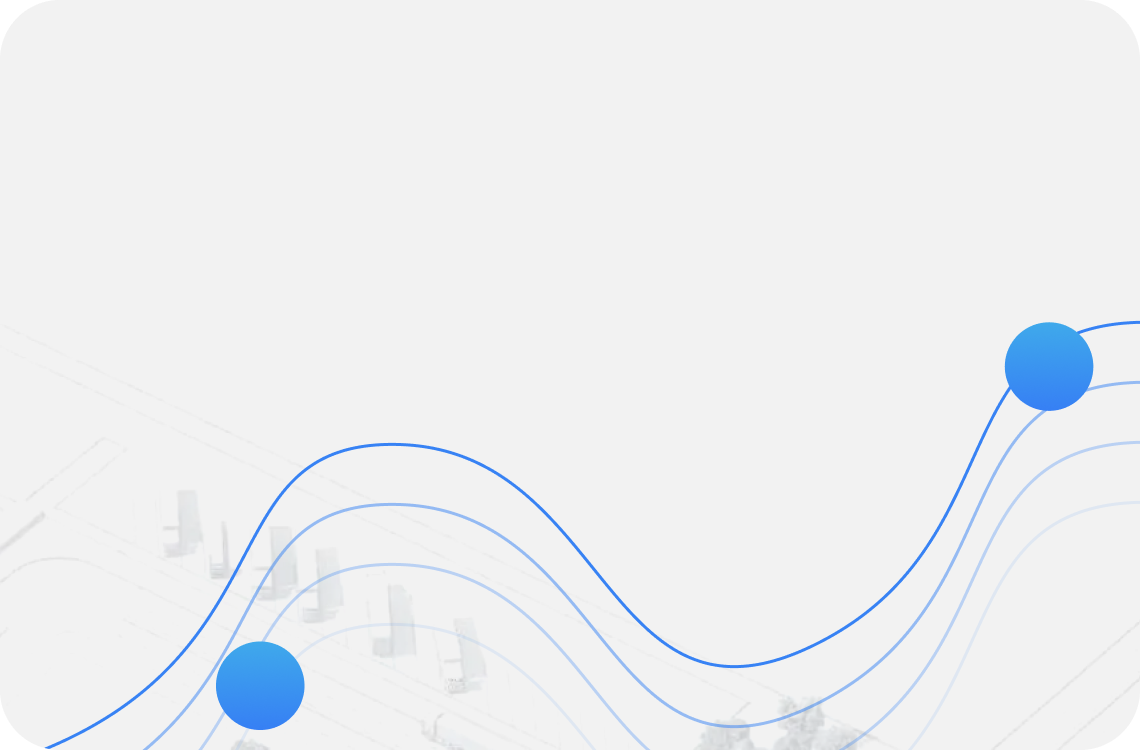 Постоянное развитие