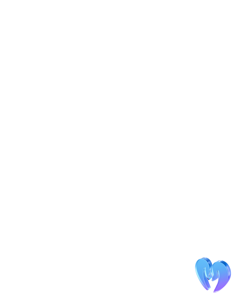 Фирменный мерч Фирменный мерч