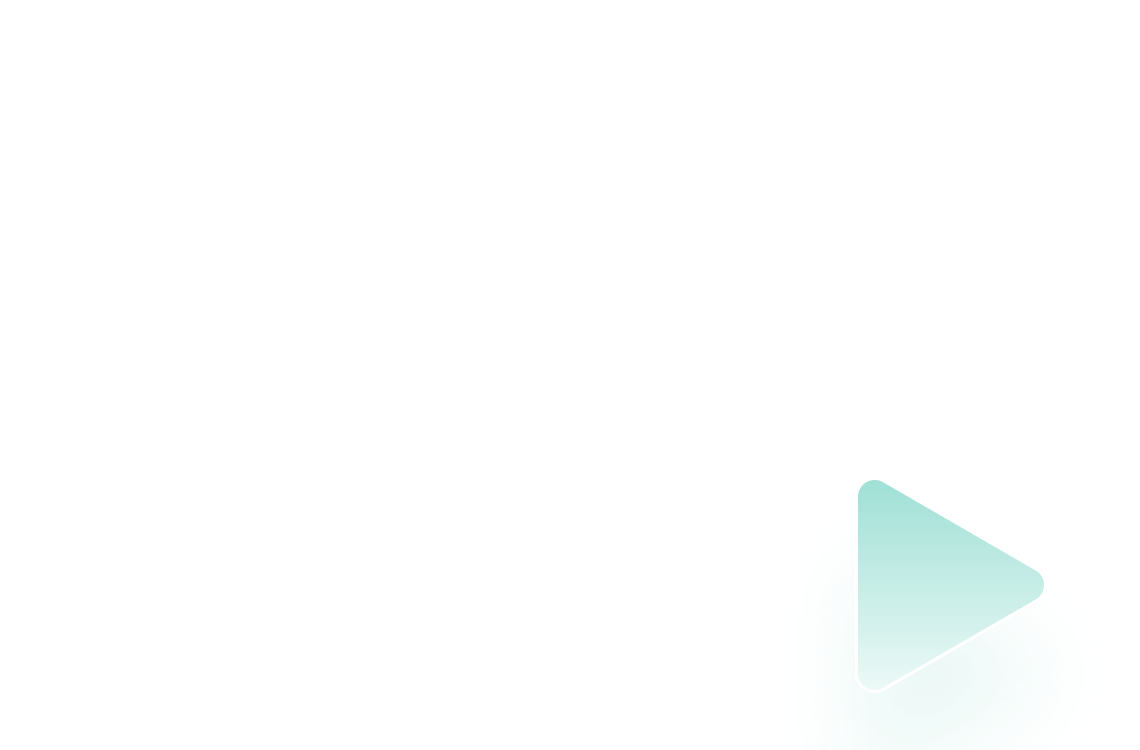 Комфорт и забота